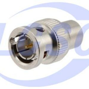 L-com LCTR040