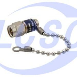 L-com LCTR1001C