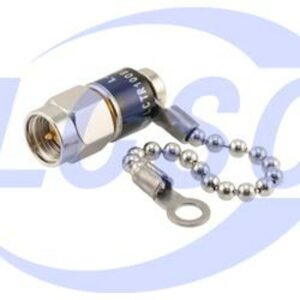 L-com LCTR1008C