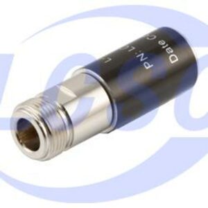 L-com LCTR1011