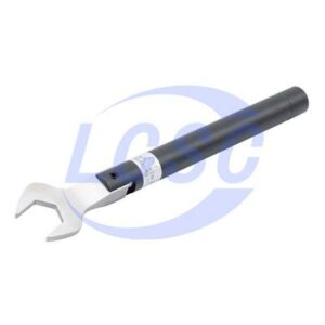 L-com LCTWB0658-TQ