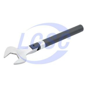 L-com LCTWB0834-TQ