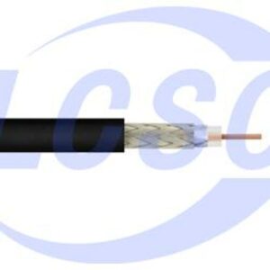 L-com LMR-100A-PVC-LC