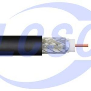 L-com LMR-240-DB-LC