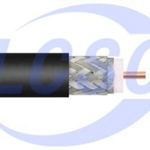 L-com LMR-400-75-LC