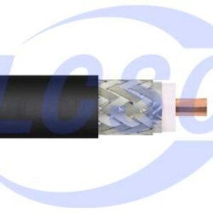 L-com LMR-600-DB-LC
