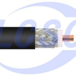 L-com LMR-600-LC