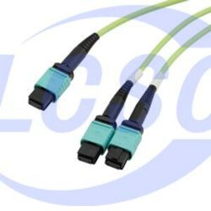 L-com MPF24212OM5R-CA-3