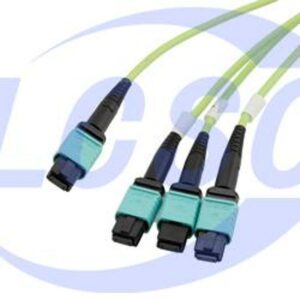 L-com MPF24308OM5Z-CA-5