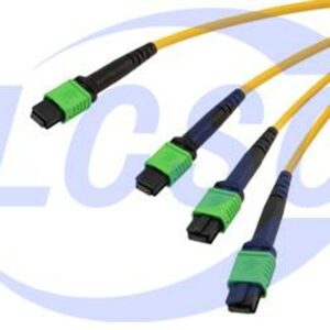 L-com MPF24308SMZ-CA-10