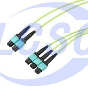 L-com MPF308212OM5Z-CA-5