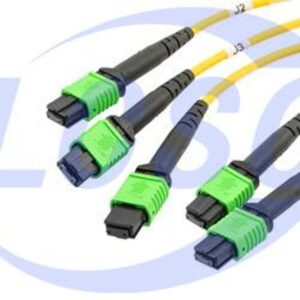 L-com MPF308212SMR-1