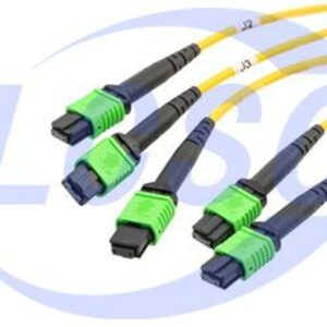 L-com MPF308212SMR-CA-10