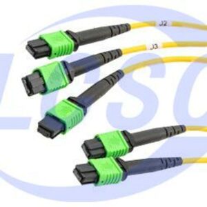 L-com MPF308212SMR-CA-3