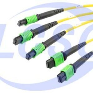 L-com MPF308212SMZ-CA-10