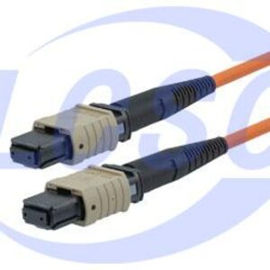 L-com MPFF24OM2BP-10