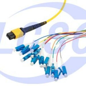 L-com MPM12OS2-09LCR-5