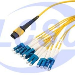 L-com MPM12OS2-20LCR-1