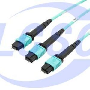 L-com MPM24212OM3Z-CA-3