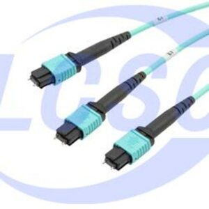 L-com MPM24212OM4Z-CA-1