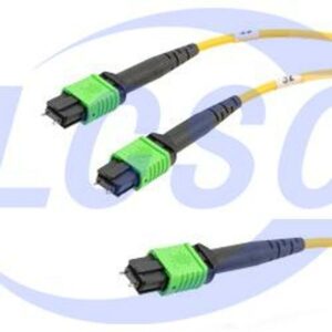 L-com MPM24212SMR-CA-3