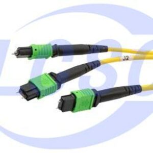 L-com MPM24212SMZ-CA-1