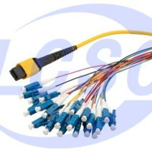 L-com MPM24OS2-09LCR-10