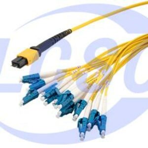 L-com MPM24OS2-20LCR-1