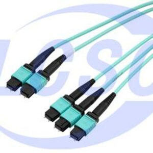 L-com MPM308212OM3R-CA-5