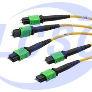 L-com MPM308212SMR-3