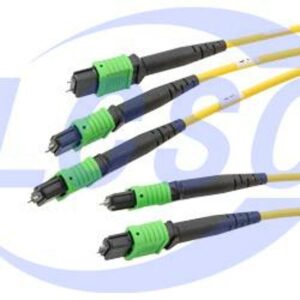 L-com MPM308212SMZ-3