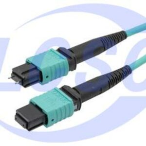 L-com MPMF12OM3BR-10