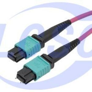 L-com MPMF12OM4AZ-10