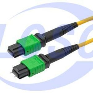 L-com MPMF12SMBP-1