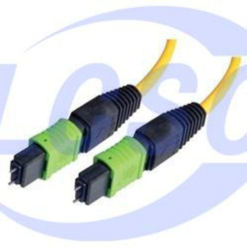 20230628 l com mpmm12s 5 c6441178 front.jpg