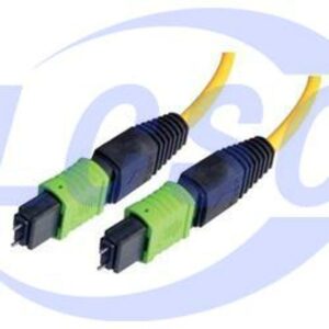 L-com MPMM6S-10