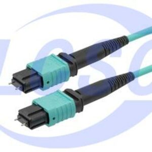 L-com MPMM8OM3AP-10