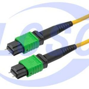 L-com MPMM8SMBZ-5