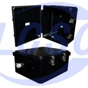 L-com NBBPC141206-000DR