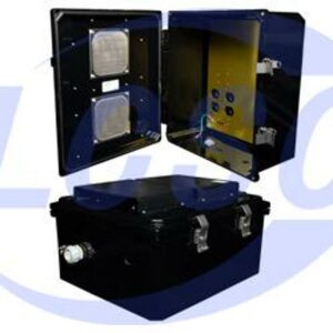 L-com NBBPC141206-00V