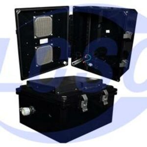 L-com NBBPC141206-00VDR