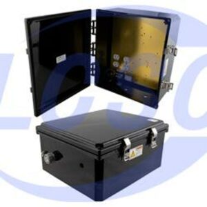 L-com NBBPC141206-100