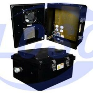 L-com NBBPC141206-10FS
