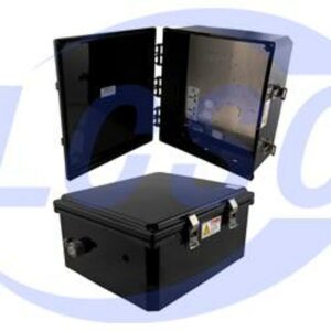 L-com NBBPC141206-E00
