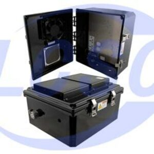 L-com NBBPC141206-E0F
