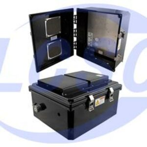 L-com NBBPC141206-E0V