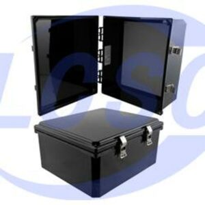L-com NBBPC141206-KIT01