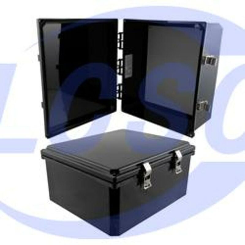20230628 l com nbbpc141206 kit01 c6448932 front.jpg