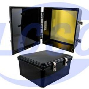 L-com NBBPC141206-KIT