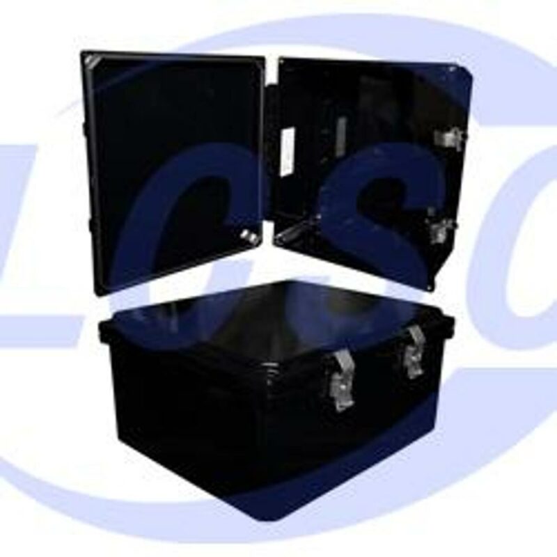 20230628 l com nbbpc141206 c6448906 front.jpg